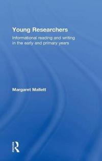 Young Researchers