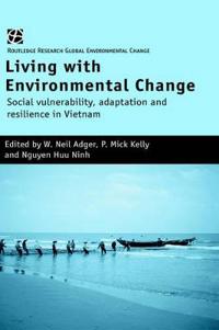 Living with Environmental Change