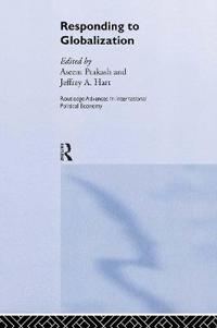 Responding to Globalisation