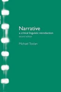Narrative