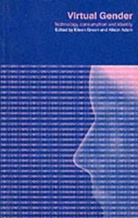 Virtual Gender