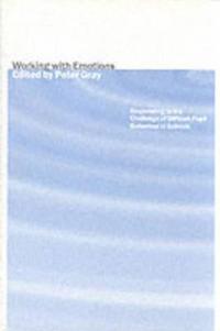 Working with Emotions