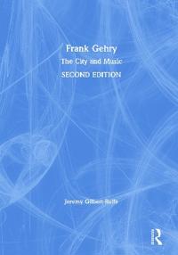 Frank Gehry