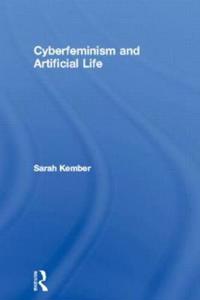 Cyberfeminism and Artificial Life