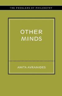 Other Minds