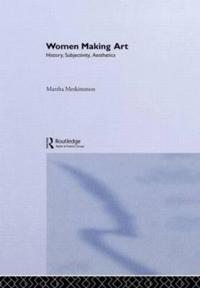 Women Making Art