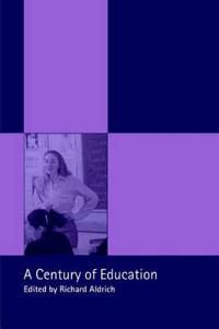 A Century of Education