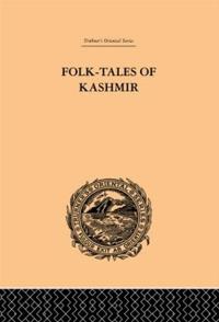 Folk-Tales of Kashmir