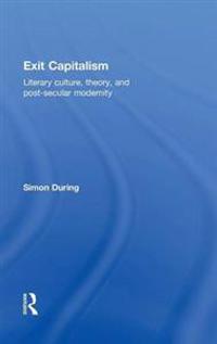 Exit Capitalism