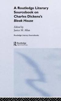 Charles Dickens's Bleak House