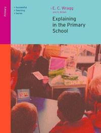 Explaining in the Primary School