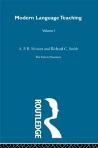 Linguistic Foundations