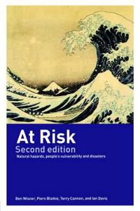 At Risk