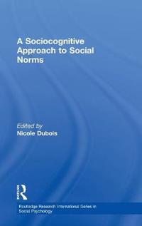 A Sociocognitive Approach to Social Norms