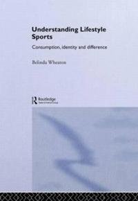Understanding Lifestyle Sport