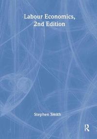 Labour Economics