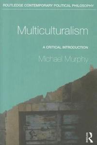 Multiculturalism