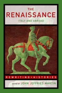 The Renaissance