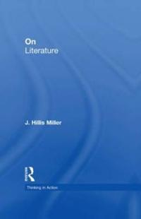 On Literature