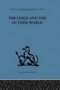 The Child and the Outside World