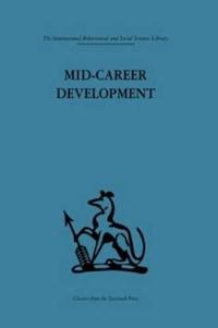 Mid-Career Development