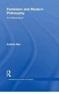 Feminism and Modern Philosophy