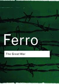 The Great War
