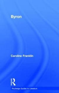 Byron
