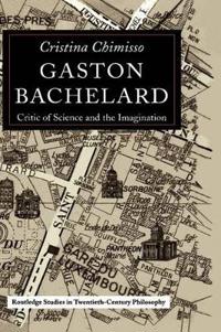 Gaston Bachelard