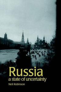 Russia