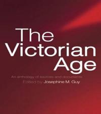 The Victorian Age