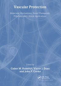 Vascular Protection