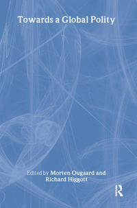 Towards a Global Polity
