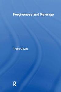 Forgiveness and Revenge