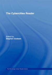 The Cybercities Reader
