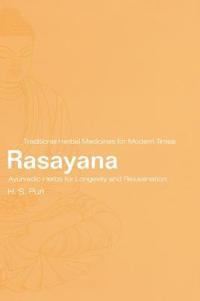 Rasayana