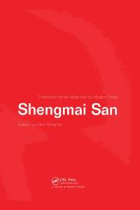 Shengmai San