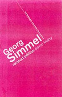 Georg Simmel