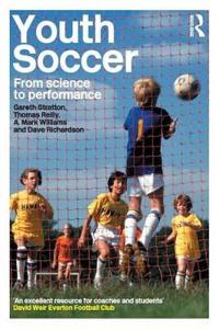 Youth Soccer