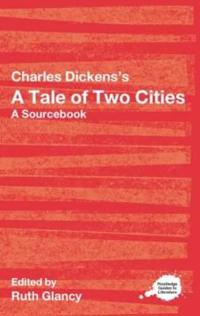 Charles Dickens's A Tale of Two Cities