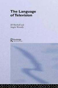 The Language of Television