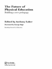 The Future of Physical Education