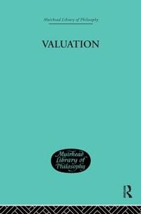 Valuation