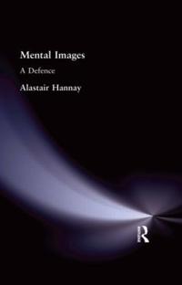 Mental Images