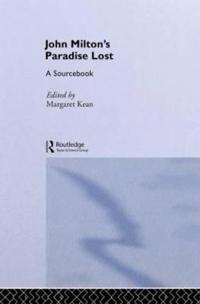 John Milton's Paradise Lost
