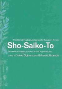 Sho-Saiko-To