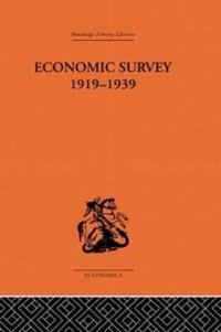 Economic Survey