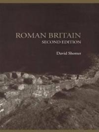 Roman Britain