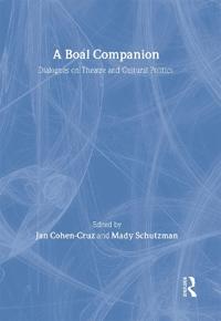A Boal Companion