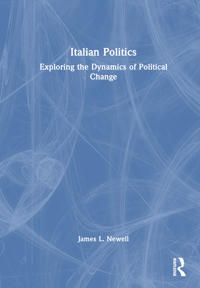 Italian Politics